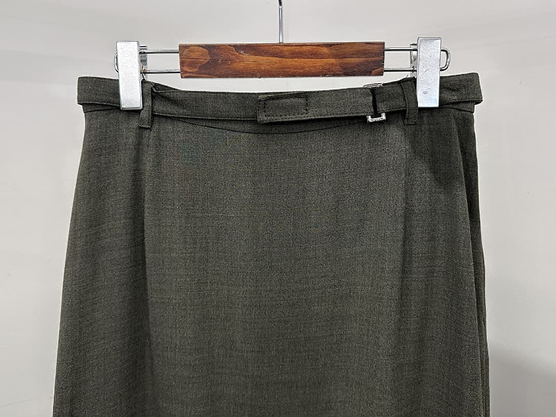 KAREN MILLEN (27) 상품이미지2