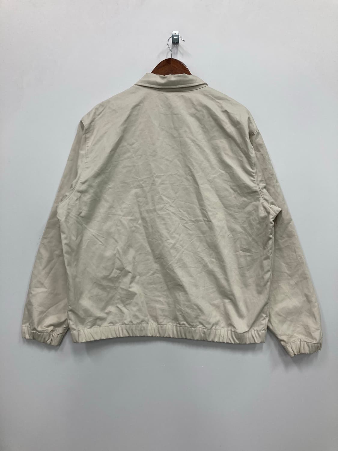 나이키 데님자켓 상품이미지2