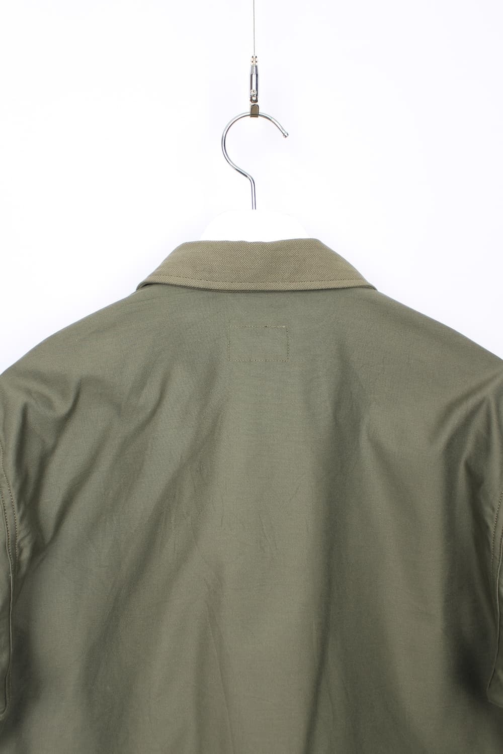 NIGEL CABOURN 상품이미지4