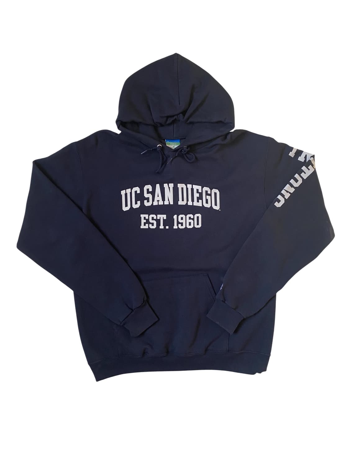 챔피온 후드티 (Man L) AB1378 상품이미지2