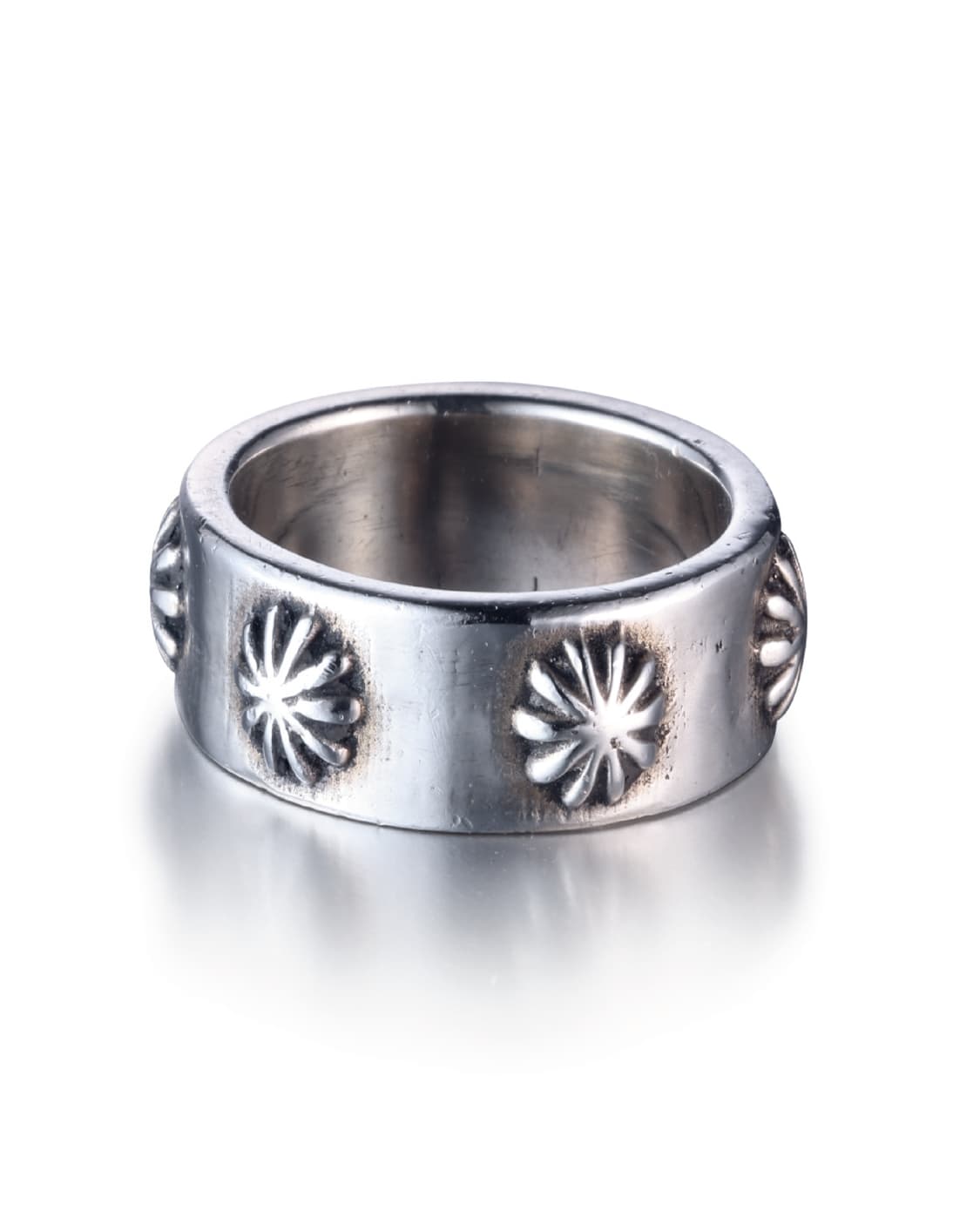 ATSA 콘초 링 7mm 상품이미지2