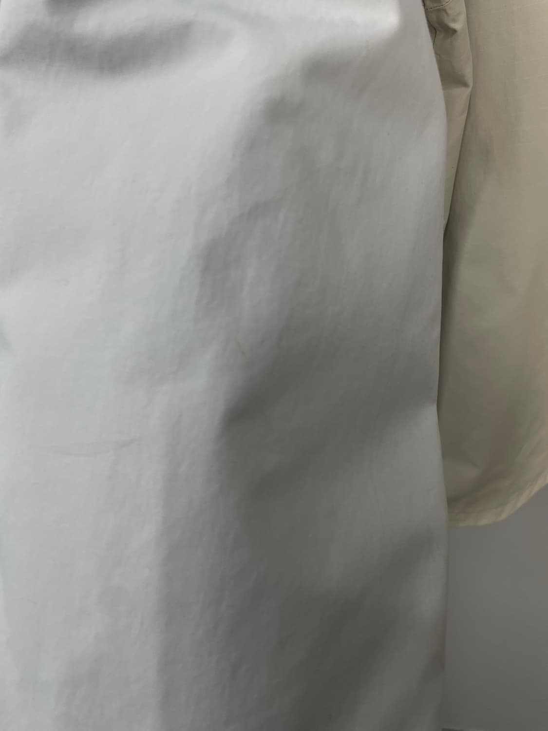 노스페이스 하이마운틴 드라이밴드 자켓 H1171 상품이미지10