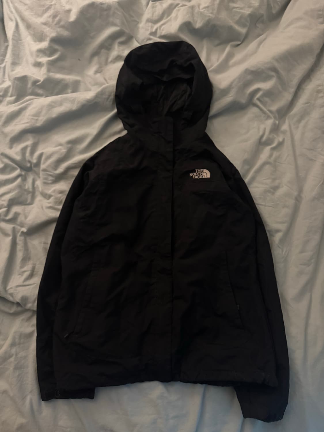 노스페이스 바람막이 95사이즈 상품이미지1