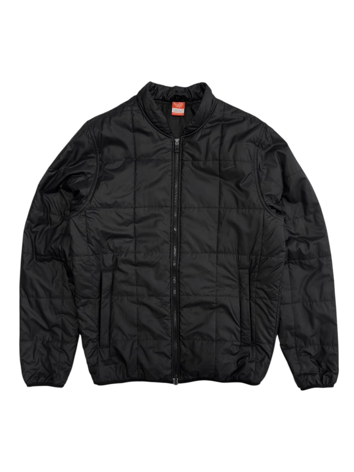 나이키 경량패딩 상품이미지1