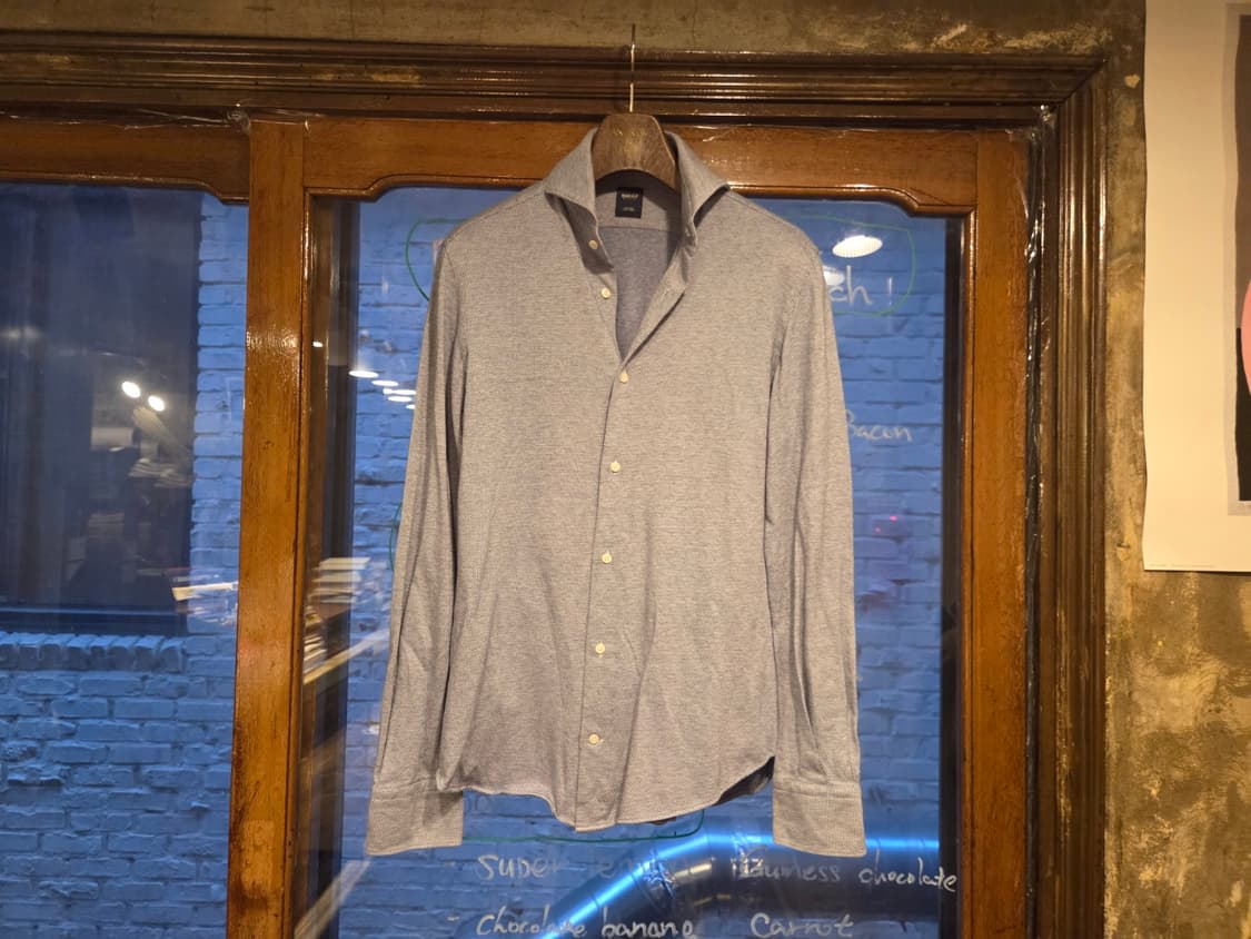 보기 셔츠 상품이미지9