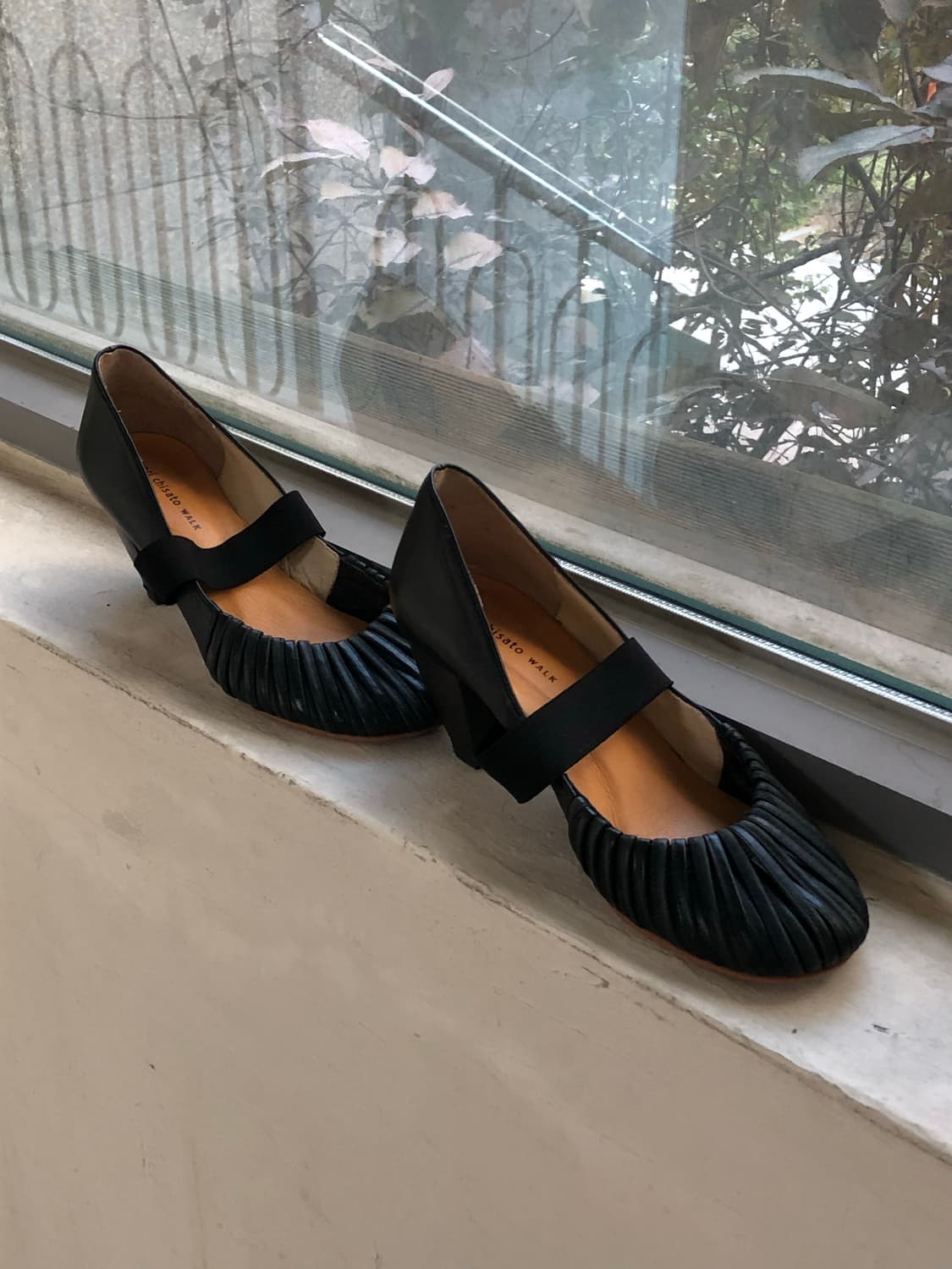 pumps 상품이미지2