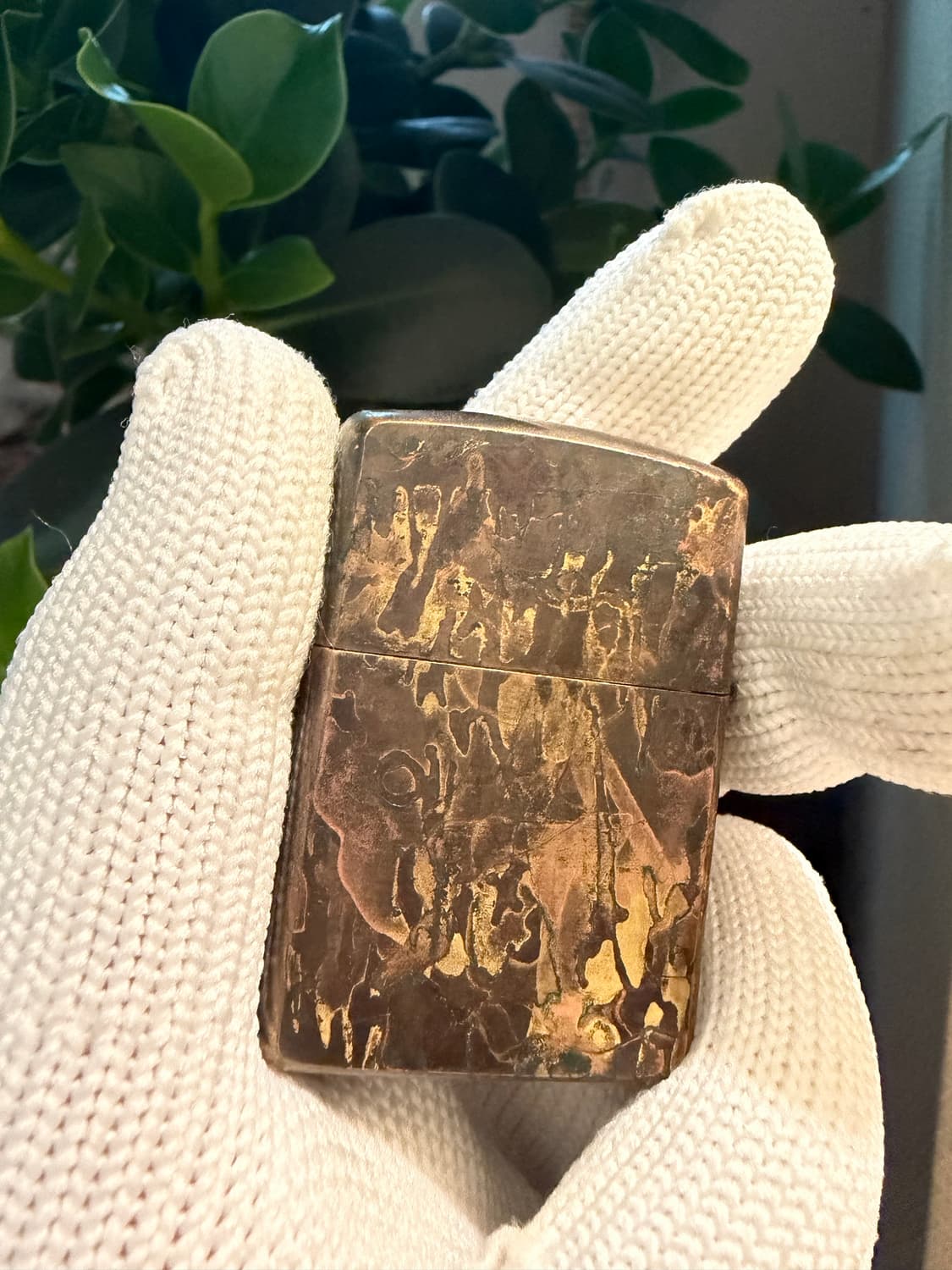 지포라이터 상품이미지3