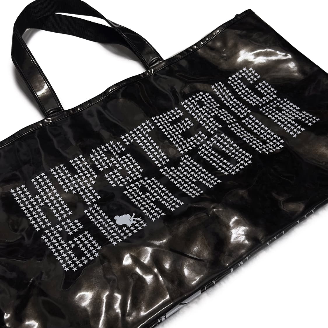 히스테릭 글래머 (HYSTERIC GLAMOUR) 상품이미지3