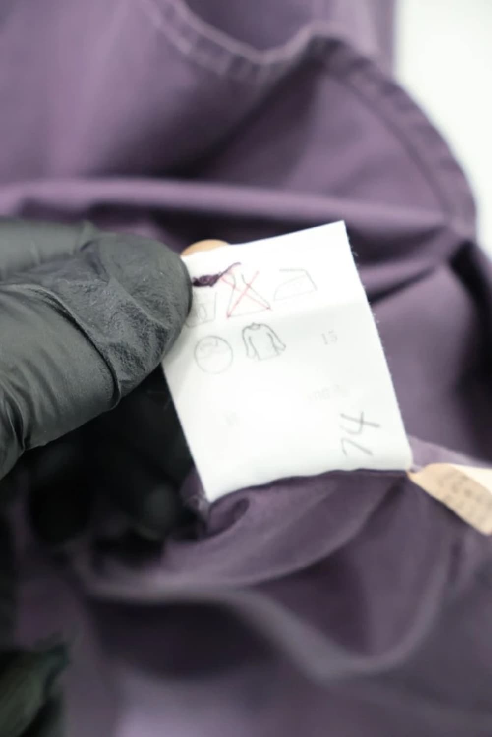 Ralph Lauren Country Cotton Shirt 상품이미지5