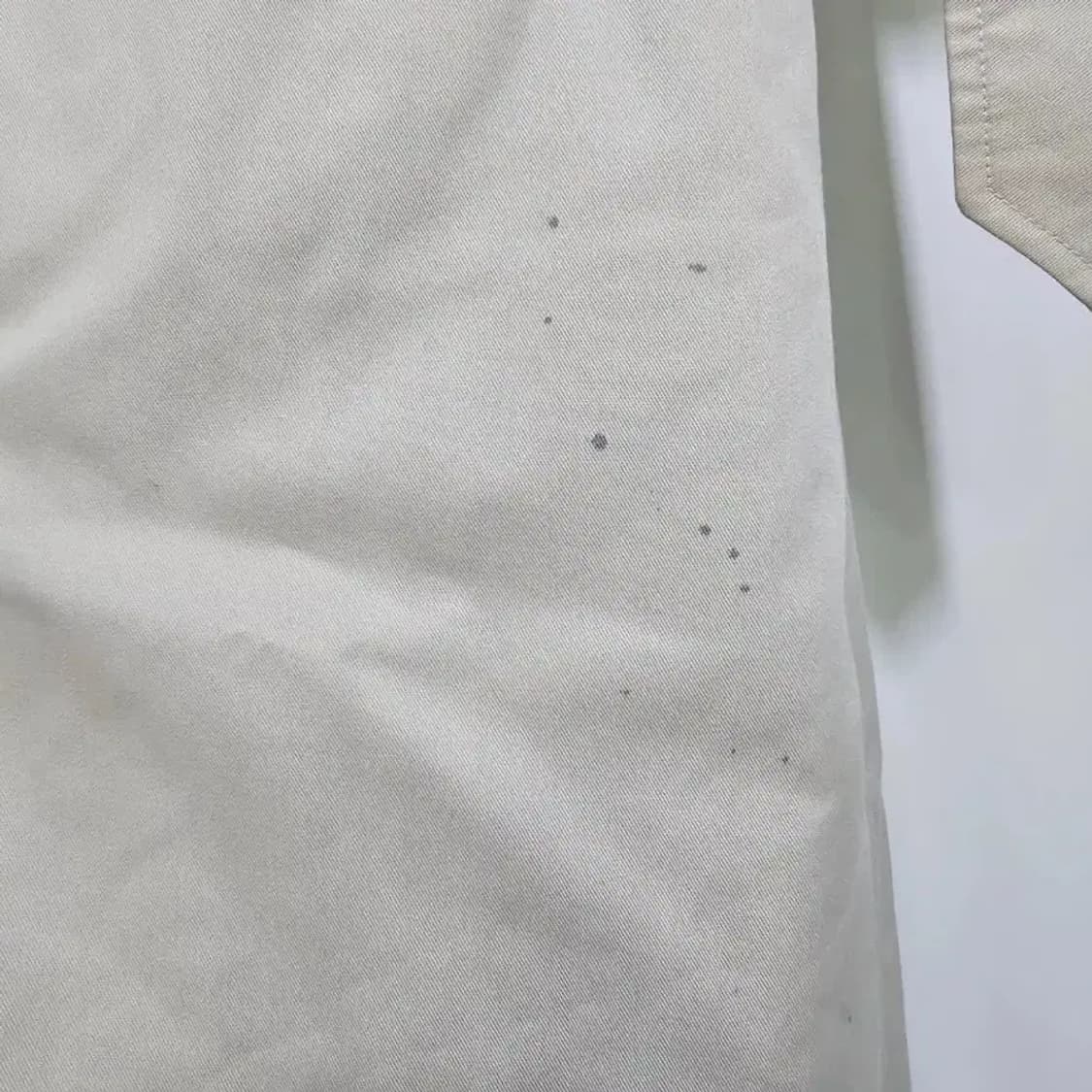 버버리 트렌치코트 ~55반버버리 트렌치코트 ~55반

버버리 트렌치코트  상품이미지4