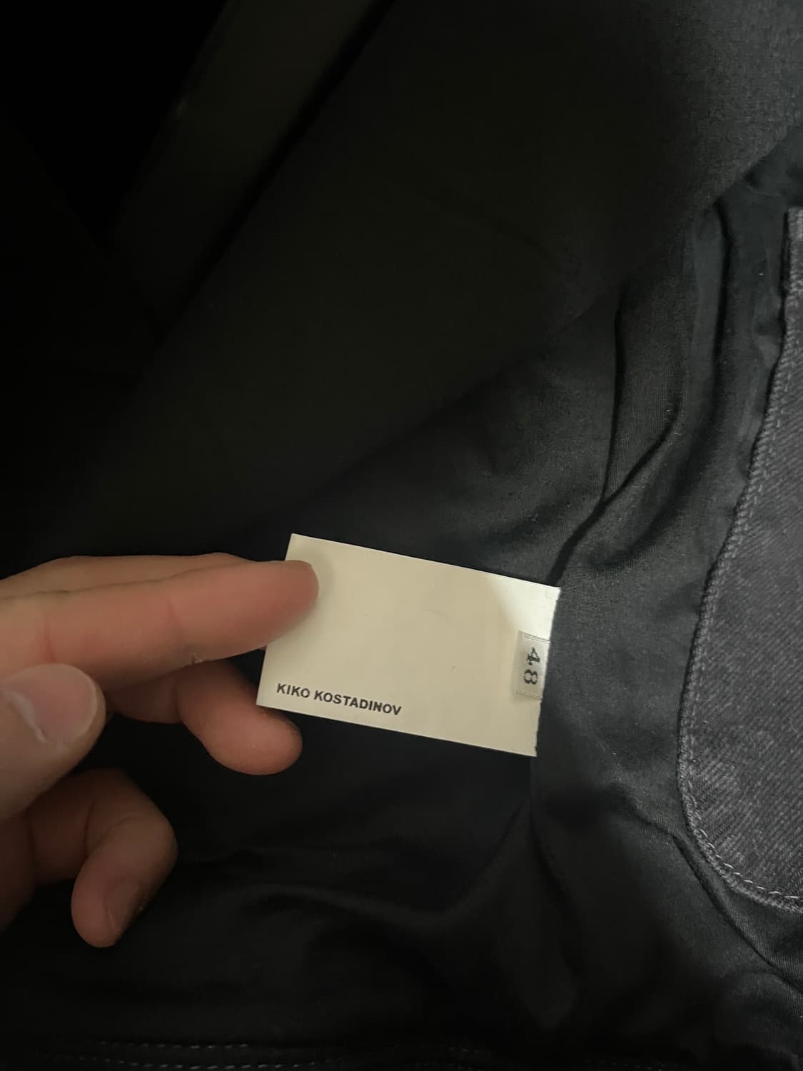 48) 키코 konkord 붐버 상품이미지8