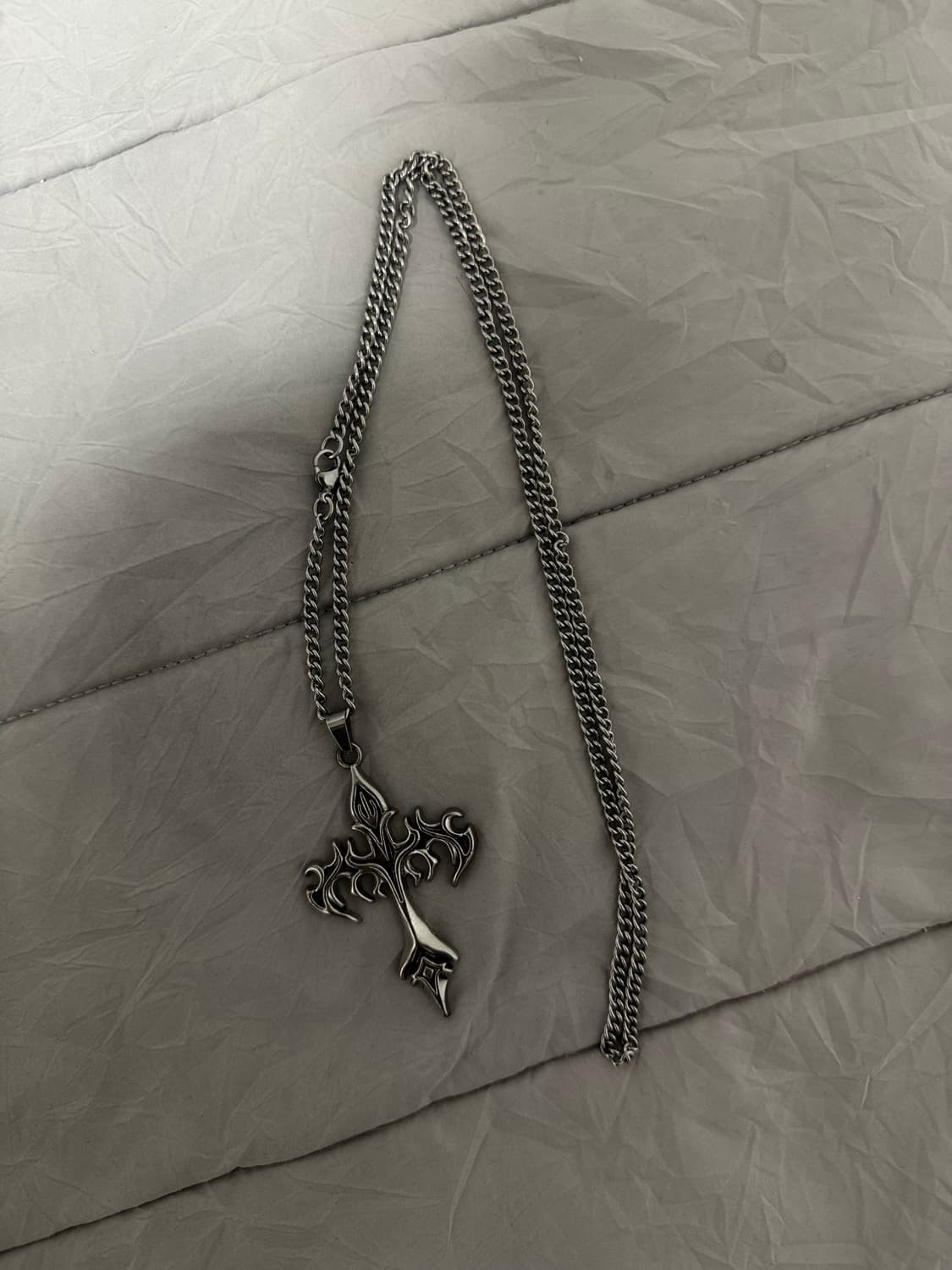 오베이 니트 상품이미지3