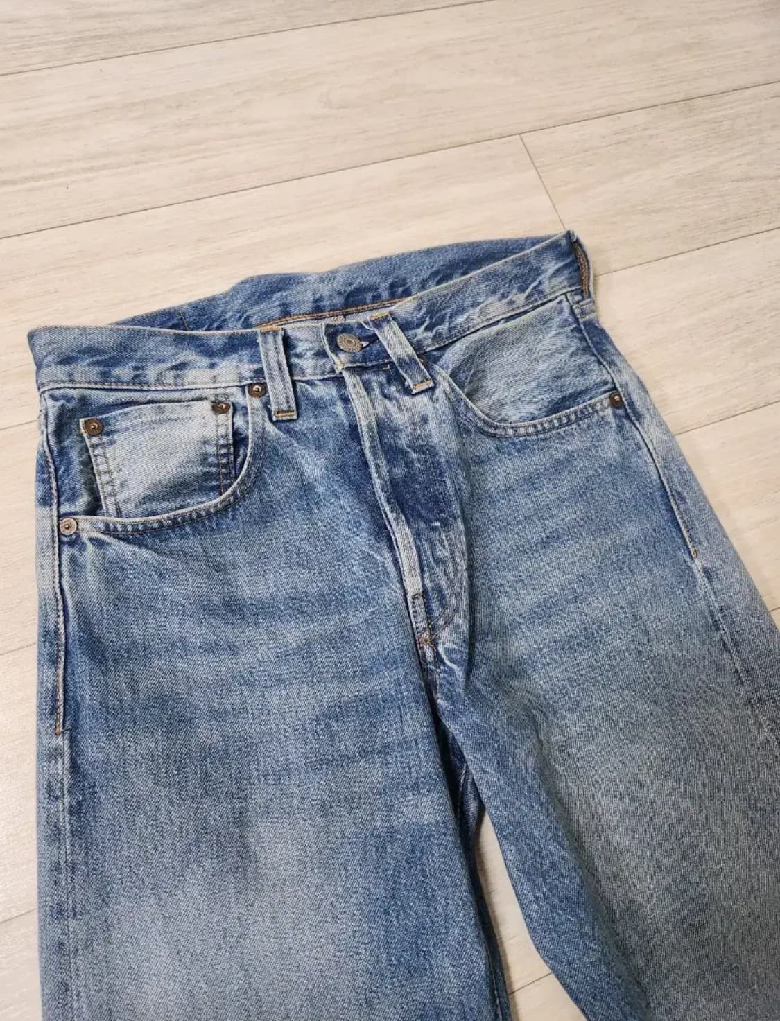 Lvc 47501 문락 28x 32 상품이미지4