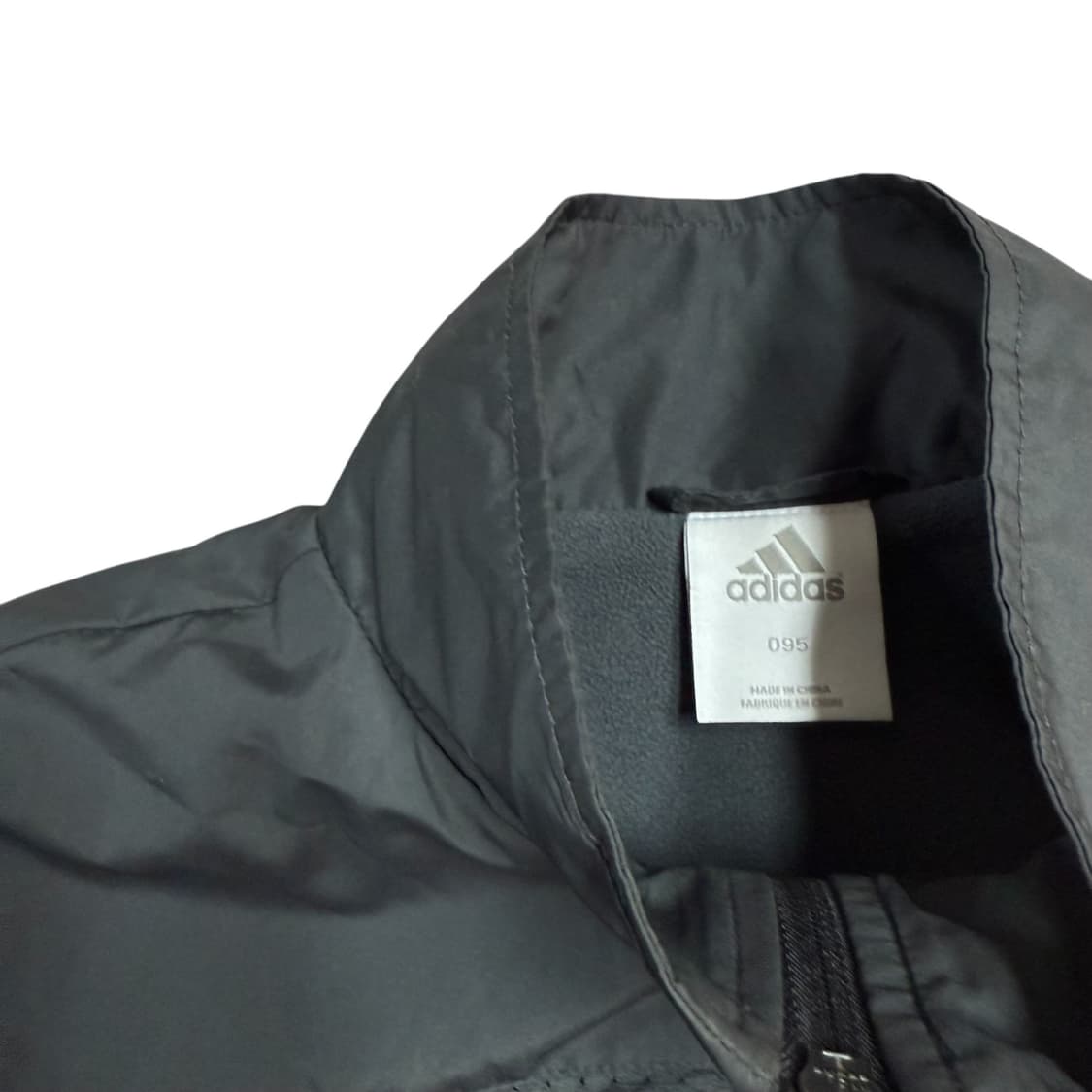 아디다스 바람막이 상품이미지2
