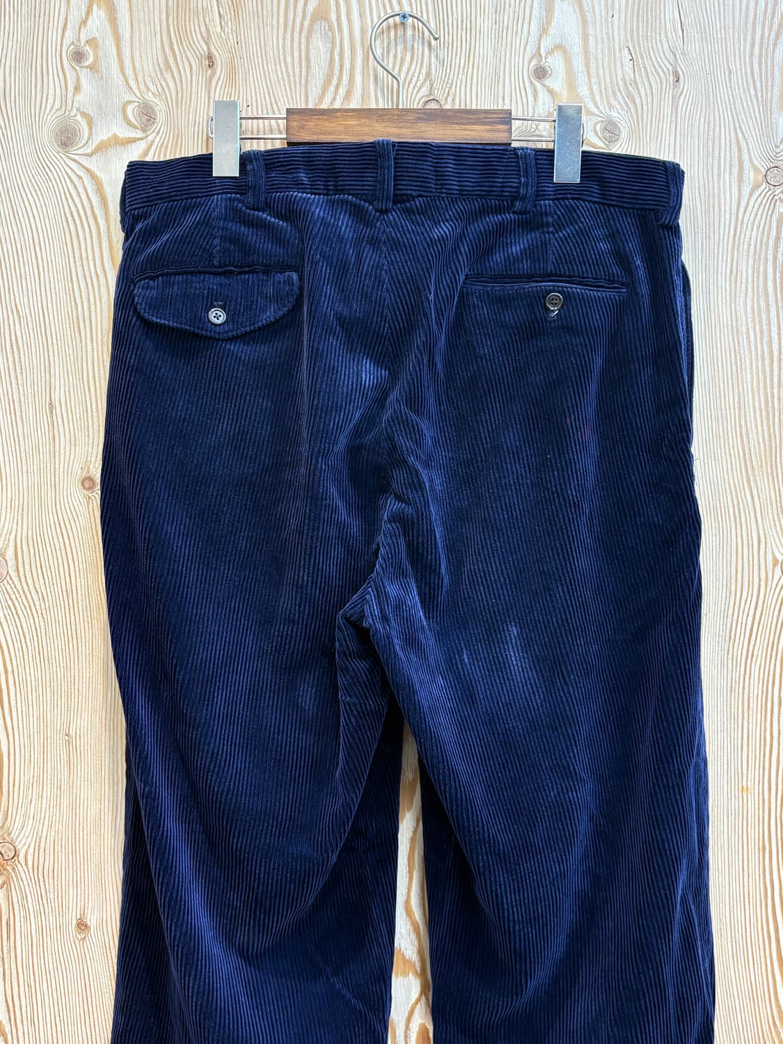 폴로 골프 랄프로렌 코듀로이 팬츠 상품이미지4