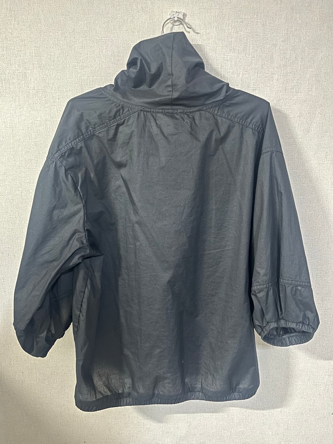 스텔라메카트니 나일론 탑 상품이미지2