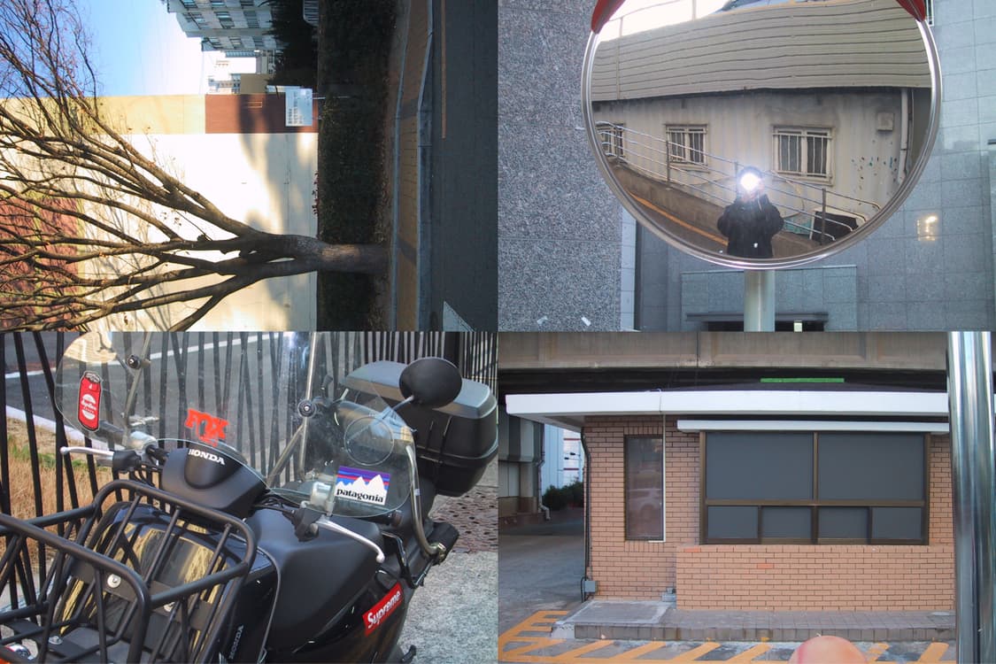 캐논 익시 디지털 카메라 상품이미지2