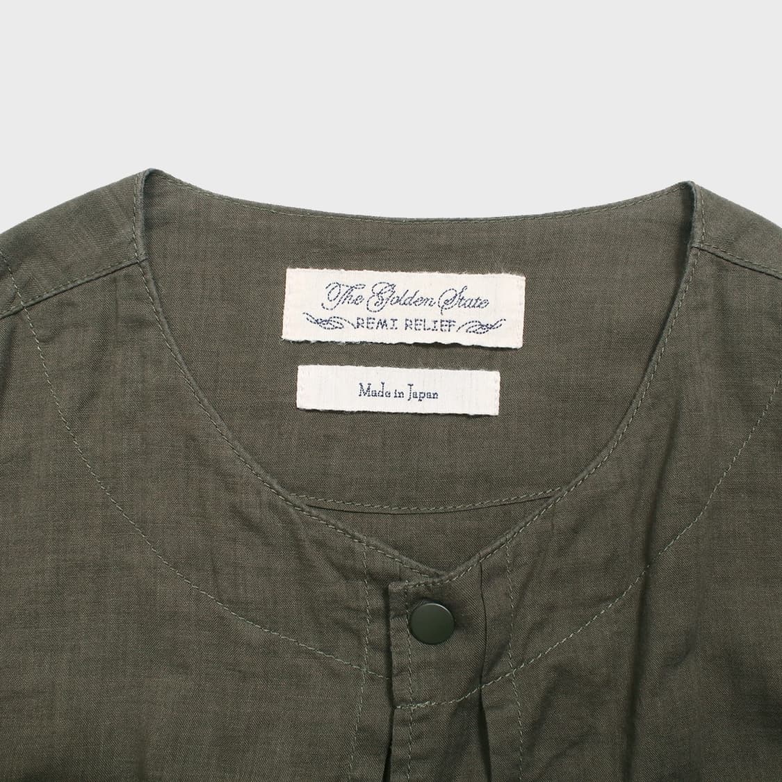 REMI RELIEF 상품이미지3