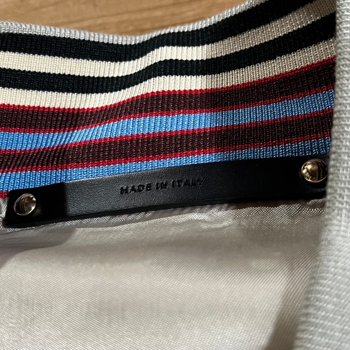 [105] 폴스미스 해바라기 봄버자켓 상품이미지5