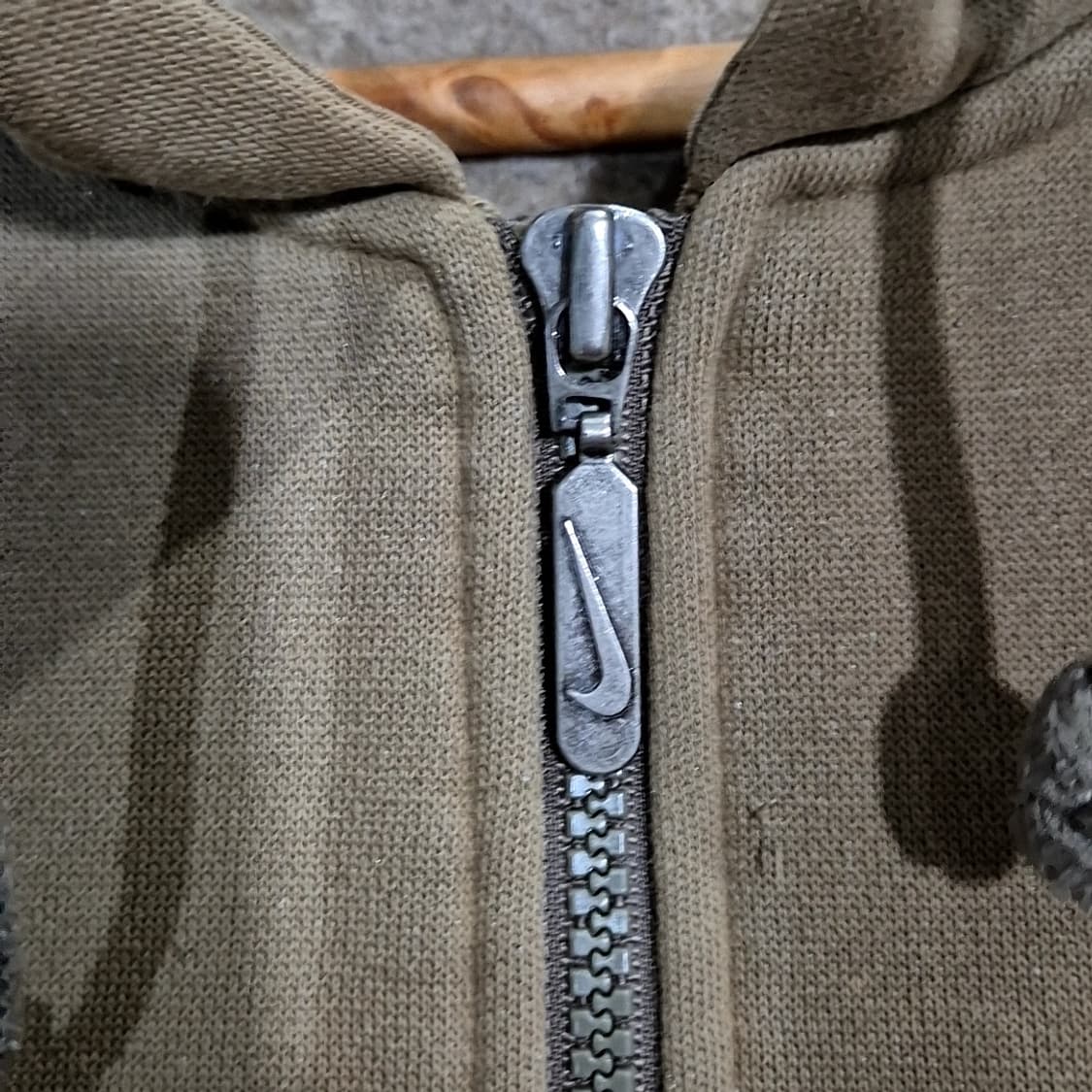 나이키 00s 츄리닝 셋업 상품이미지6