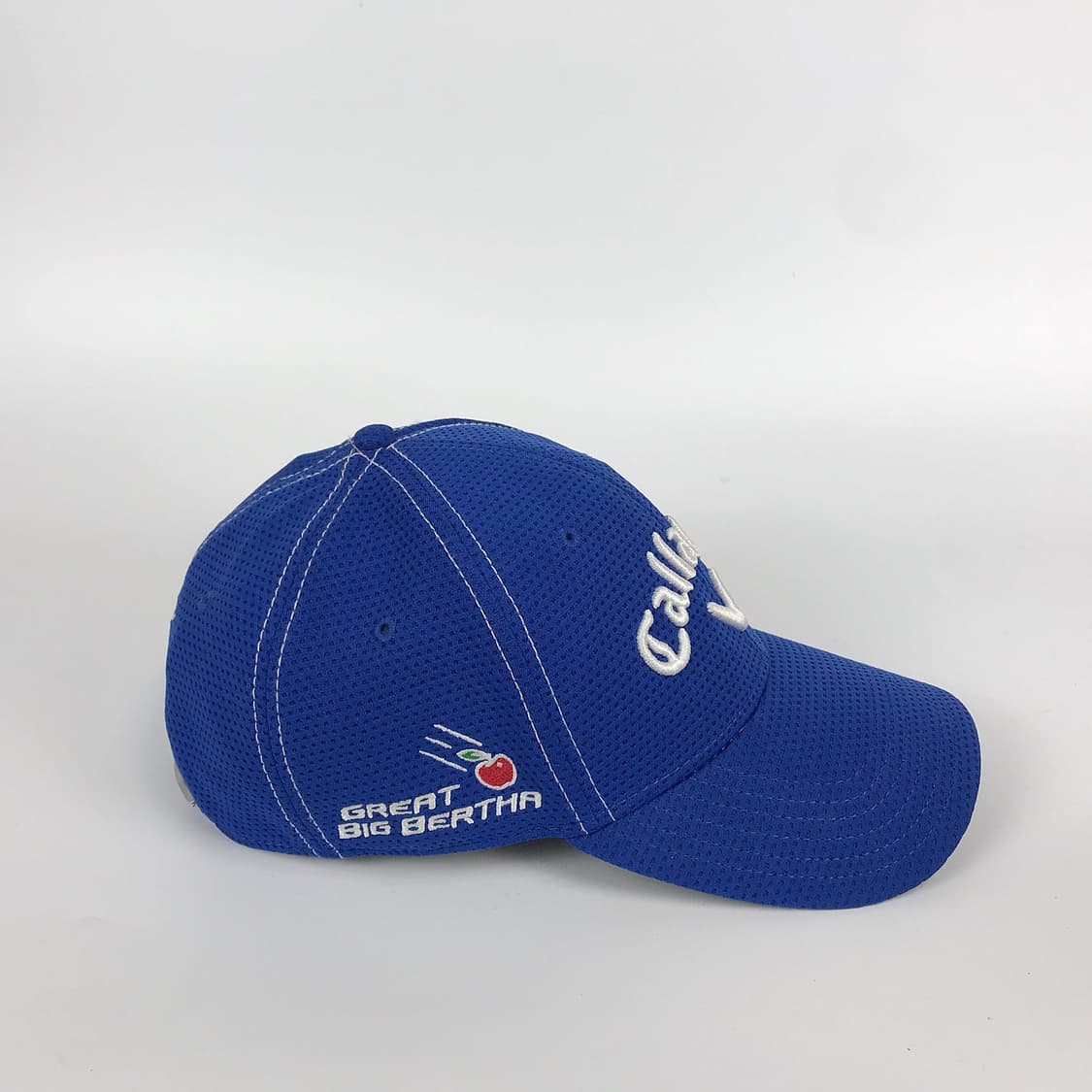 캘러웨이 골프 남성 캡 모자 상품이미지4