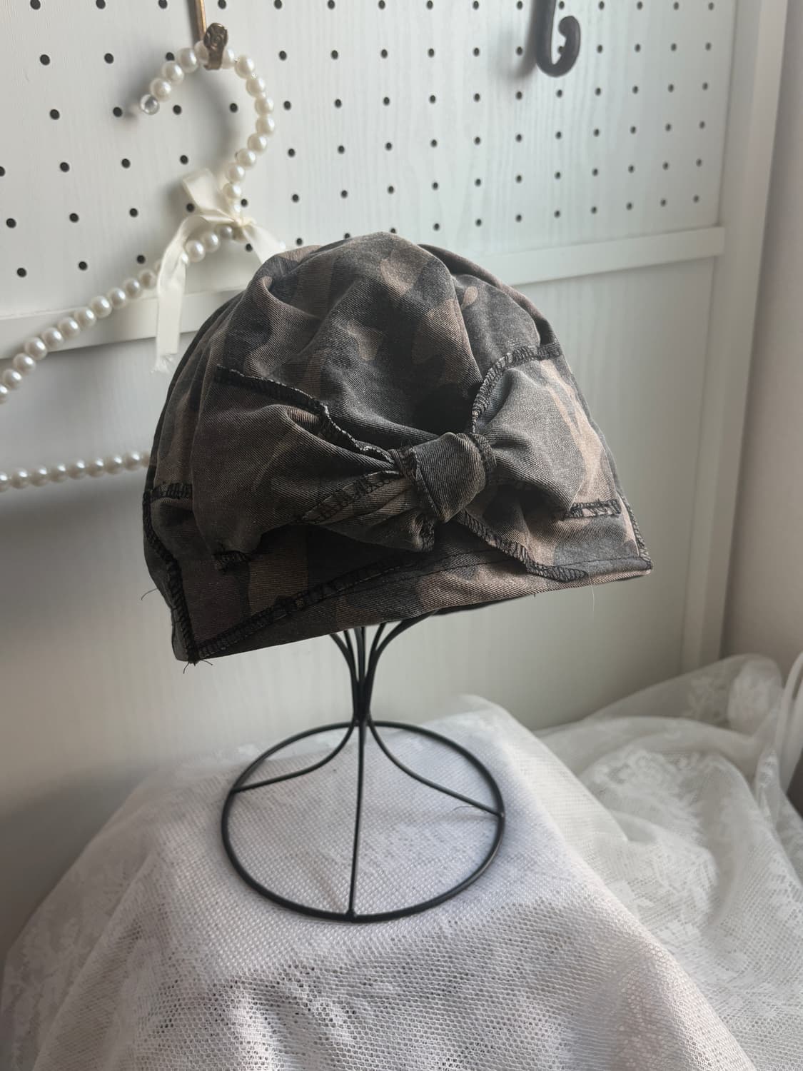 개인결제창 상품이미지1