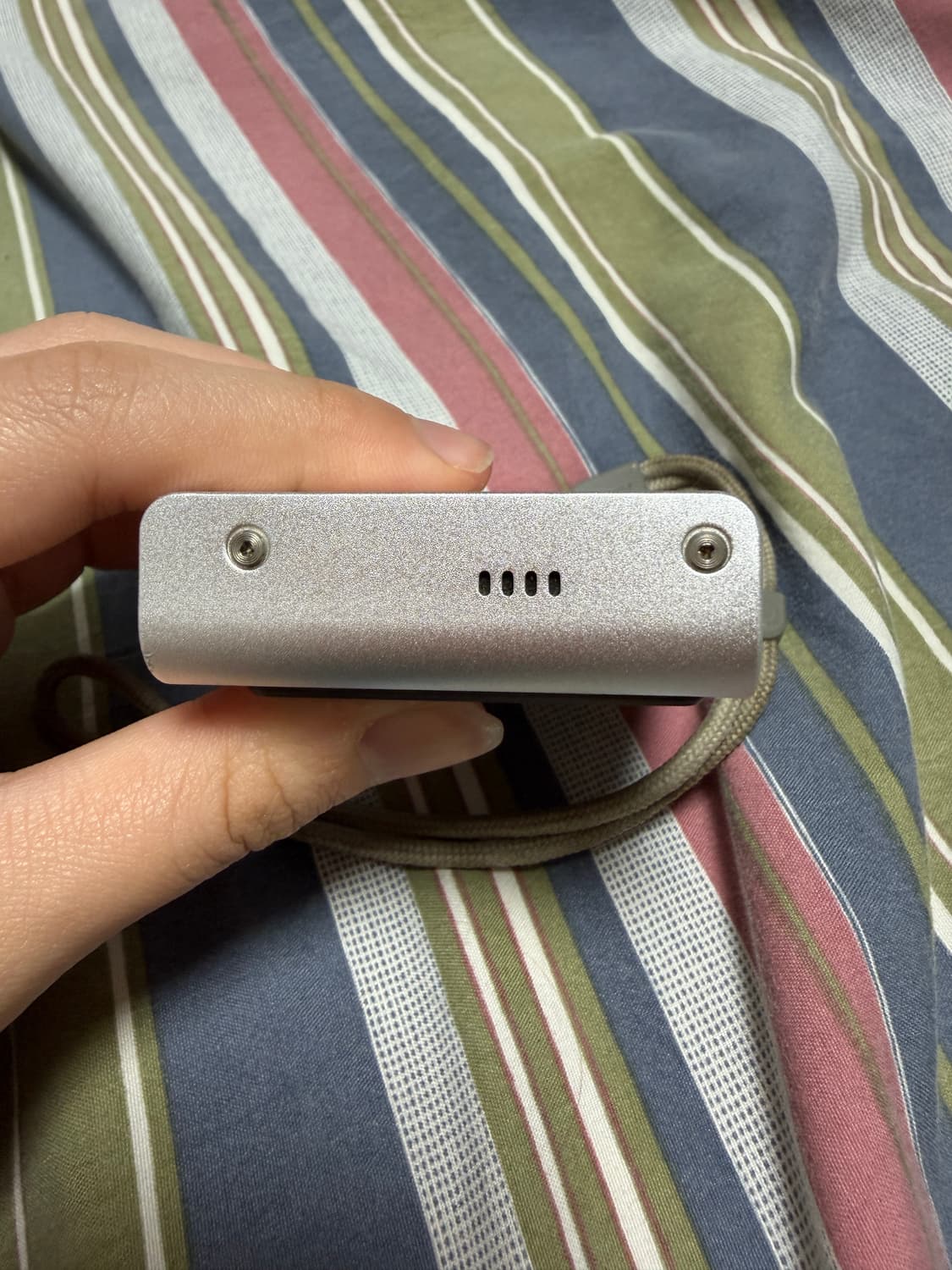 후지 필름 파인픽스 Z2 실버 FUJIFILM FINEPIX Z2 상품이미지5