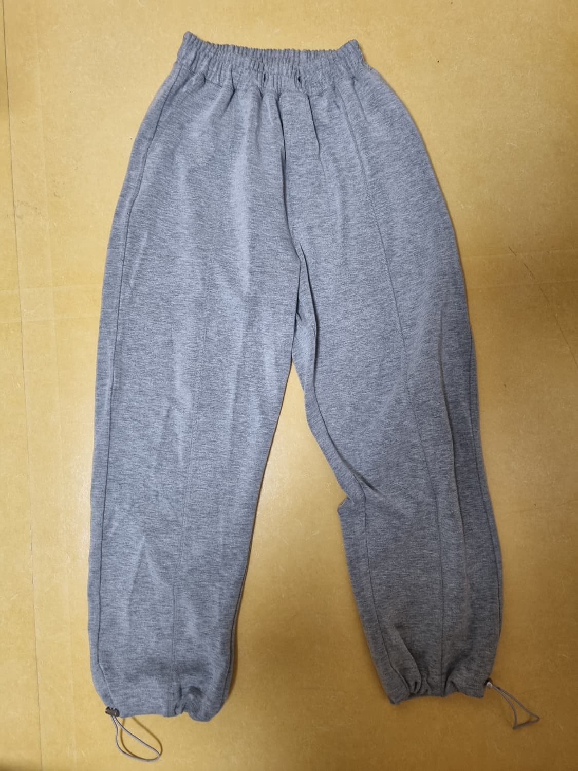 어널러코드 etce 르아브 lit 일괄 상품이미지3