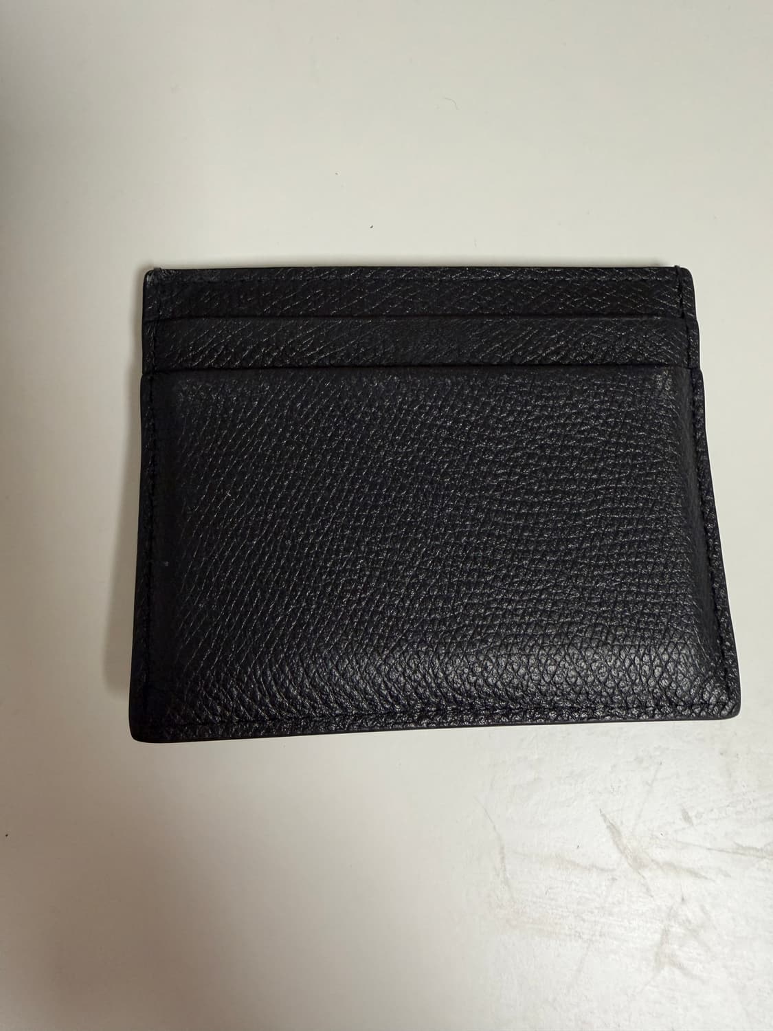 발렌티노 카드지갑 상품이미지2