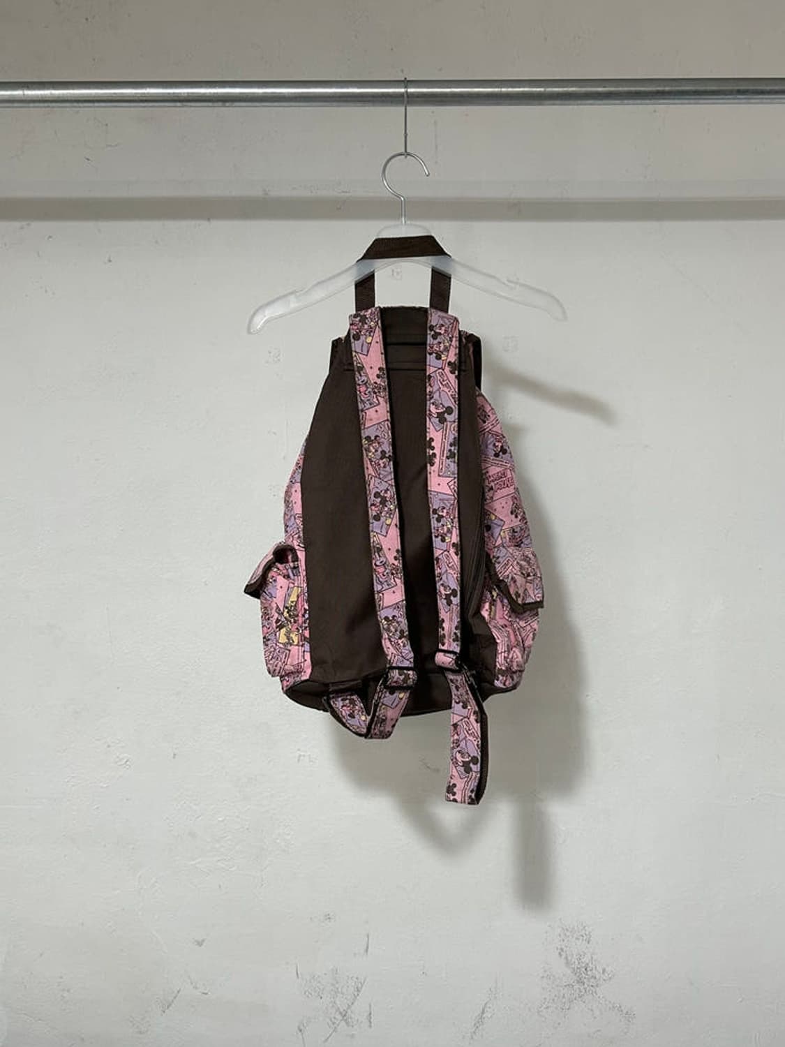 vtg 상품이미지5