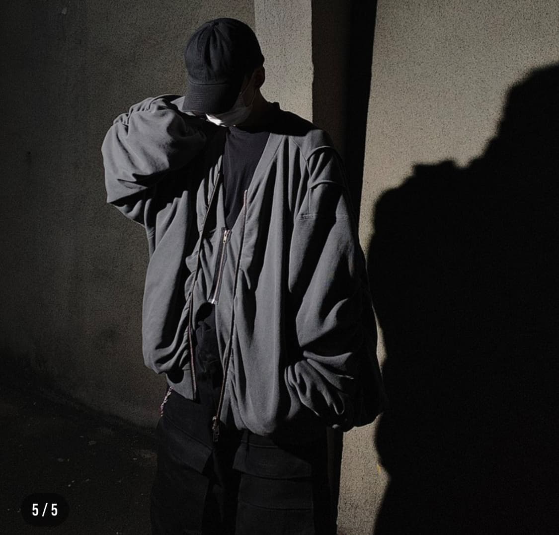 Ourpas 046 상품이미지5