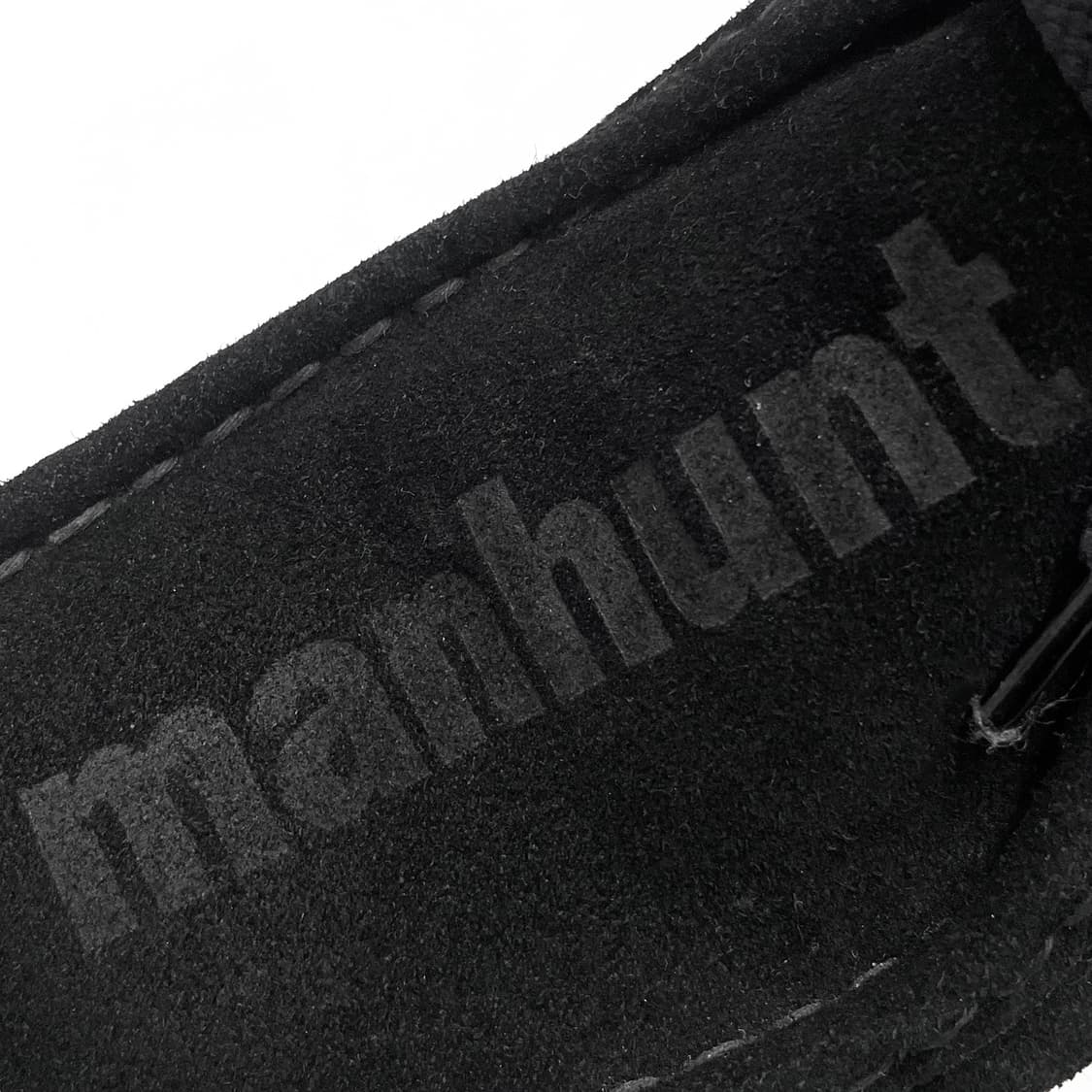 베이프 (A Bathing Ape) 상품이미지7