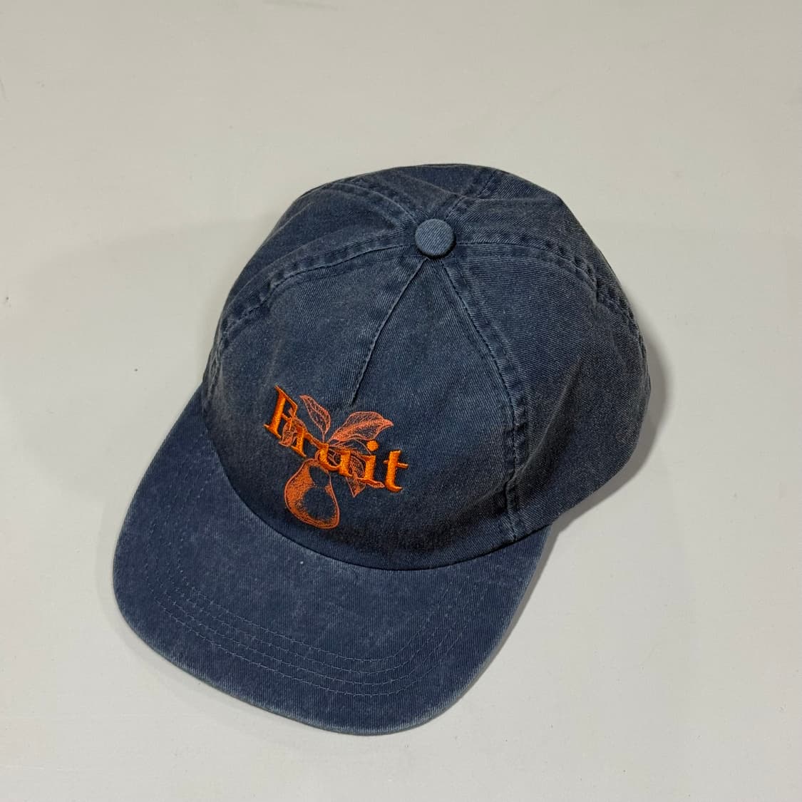 25-HT-45 상품이미지1