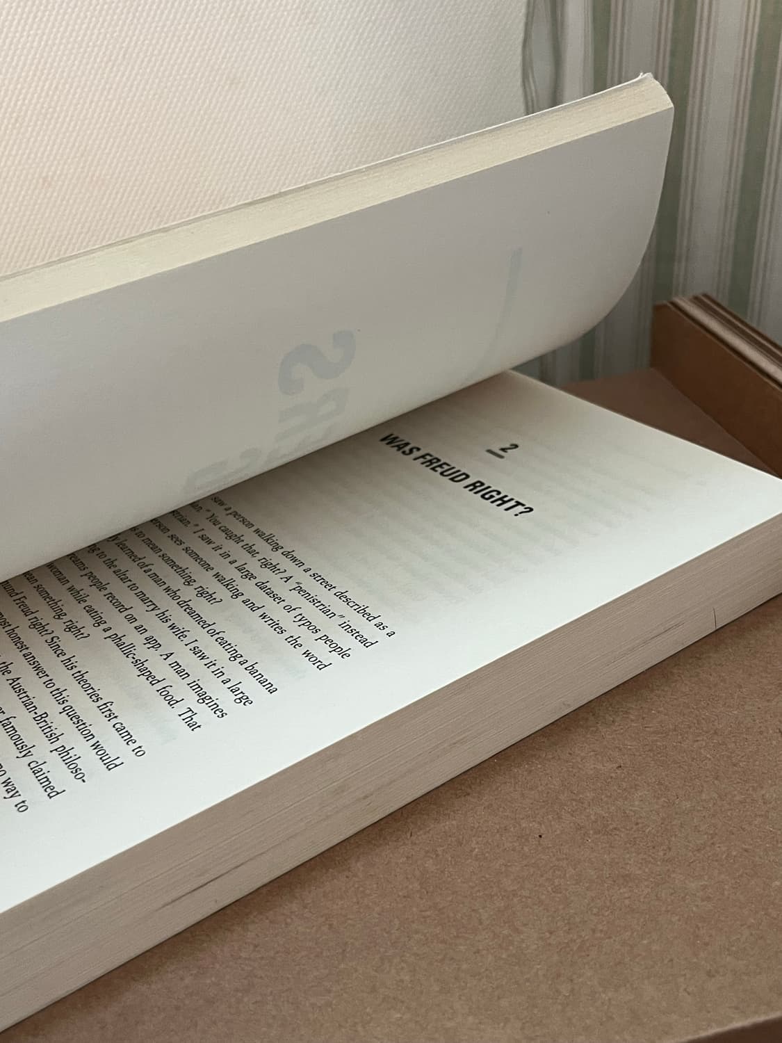 Uk vintage old book 상품이미지5