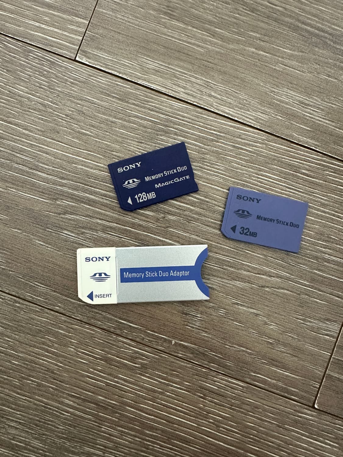 소니 사이버샷 dsc t33 상품이미지8