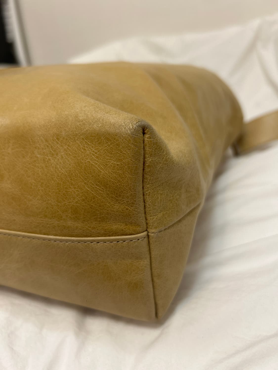 미닛뮤트 리무드 라지 베이지 상품이미지8