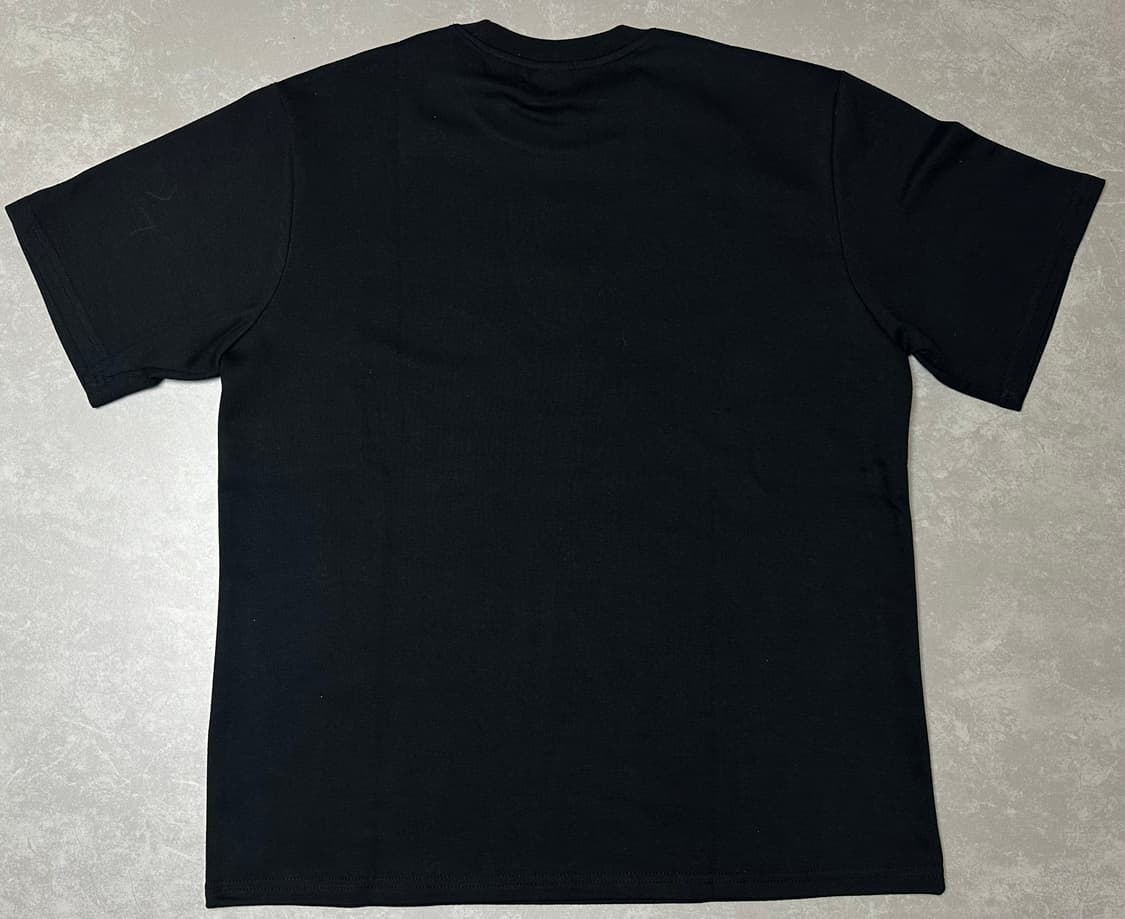 아디다스X발렌시아가 콜라보 반팔티 상품이미지6