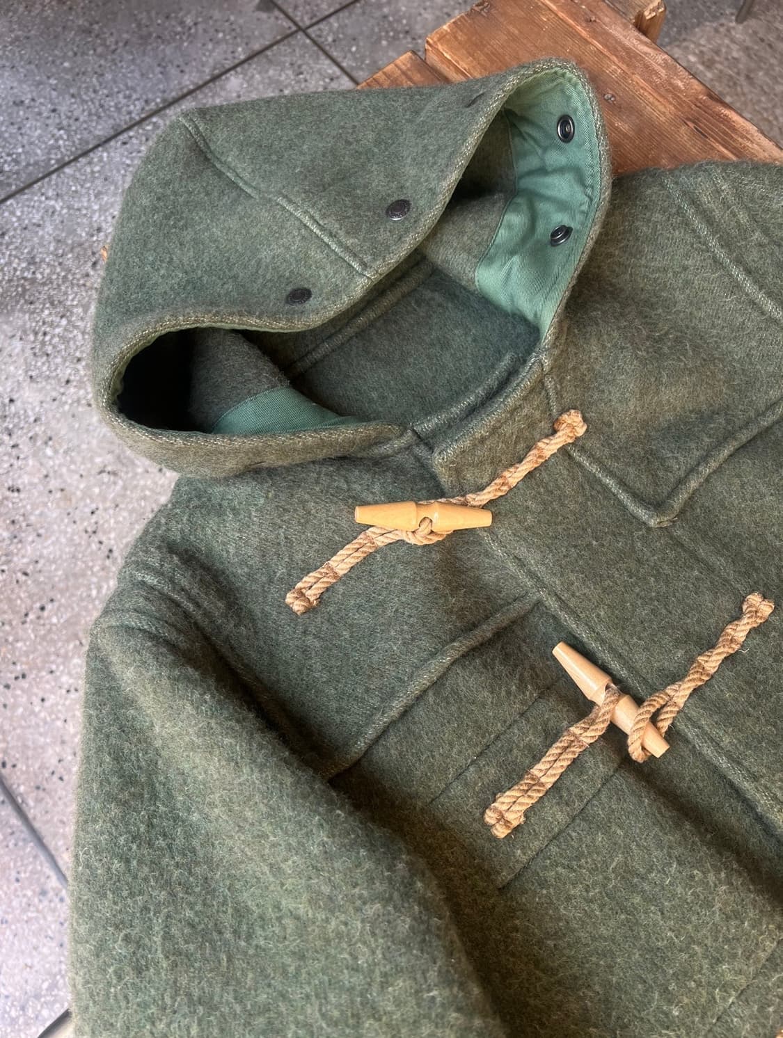 Fullcount 상품이미지4