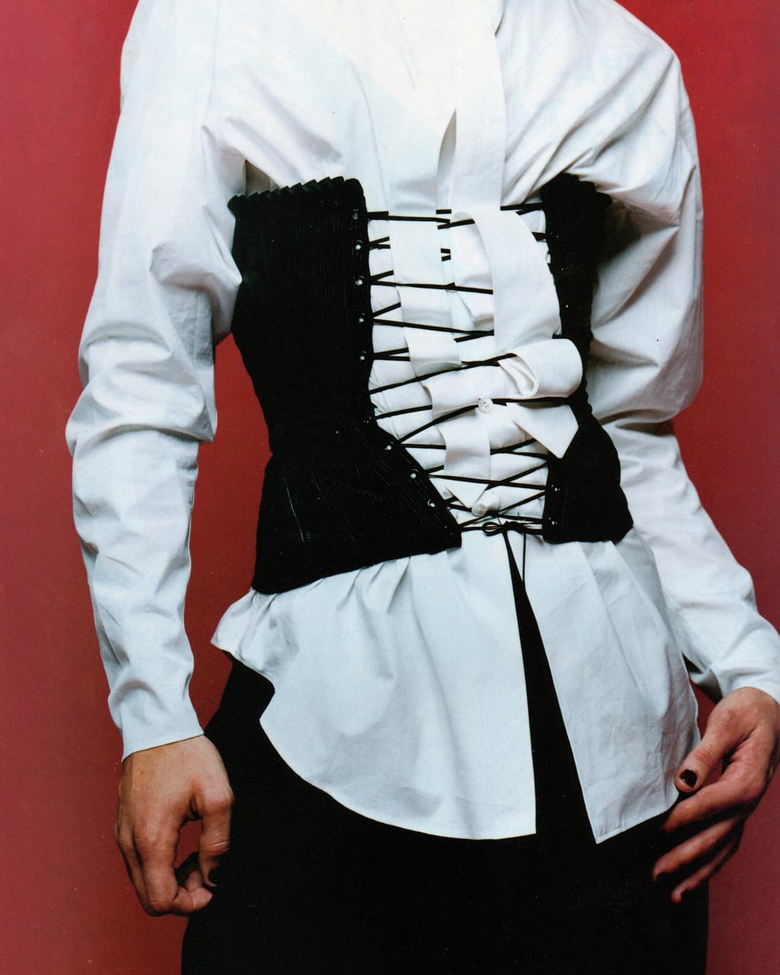 H 에이치 매거진 Vol.3 1994년 12월호 일본잡지 해외잡지 상품이미지4