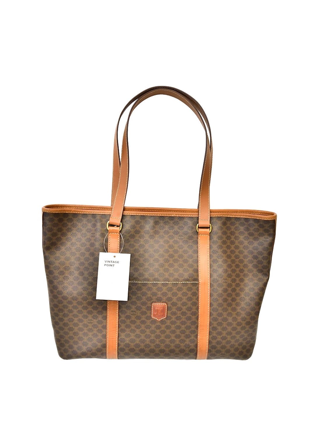 셀린느 마카담 쇼퍼백(정품) 상품이미지1