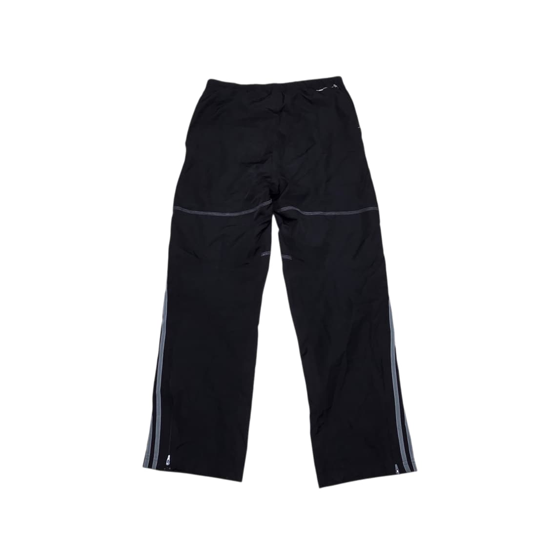 Adidas 아디다스 삼선 우븐 트랙 팬츠 상품이미지2