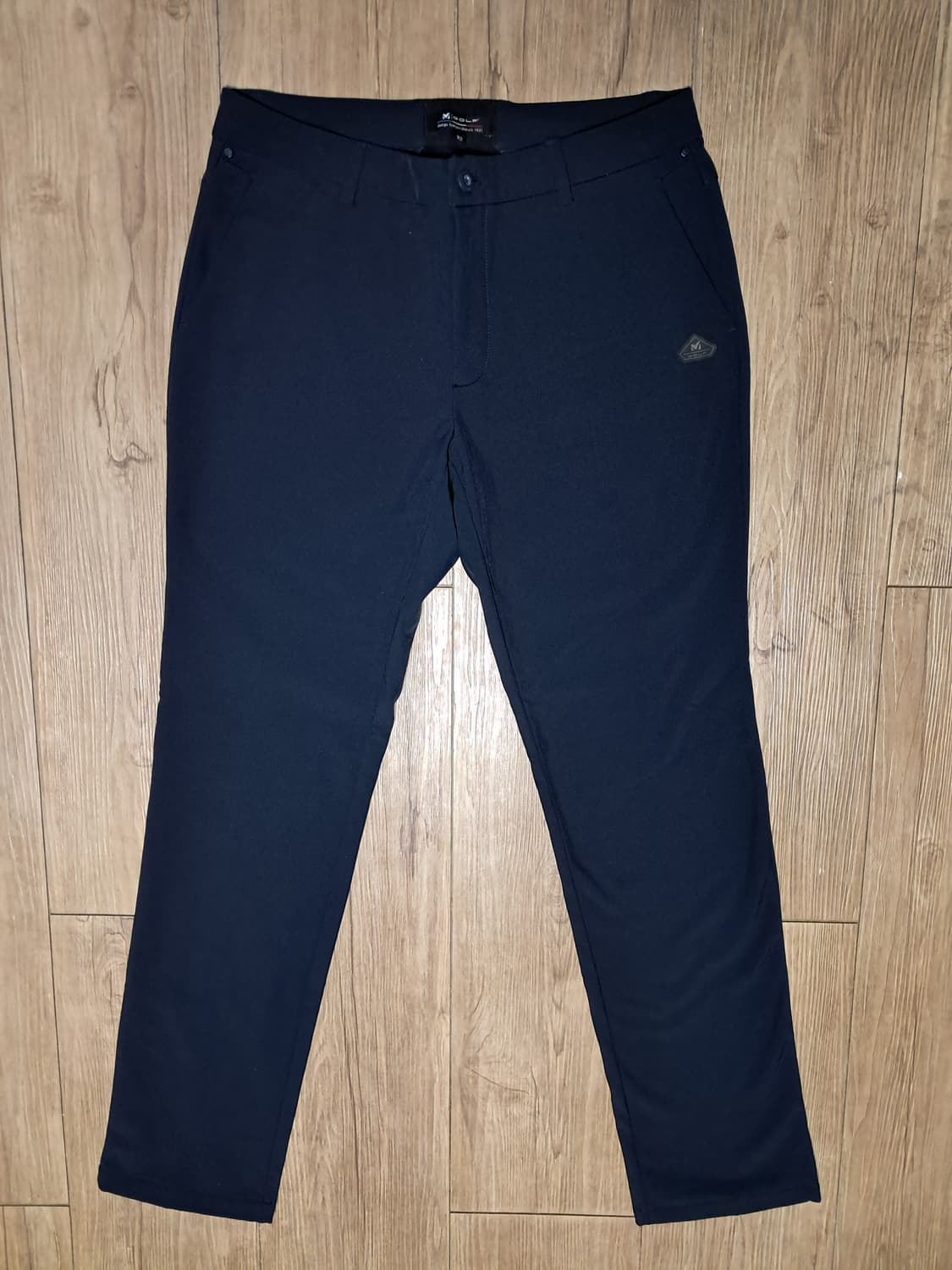 밀레 골프 바지 82 상품이미지1