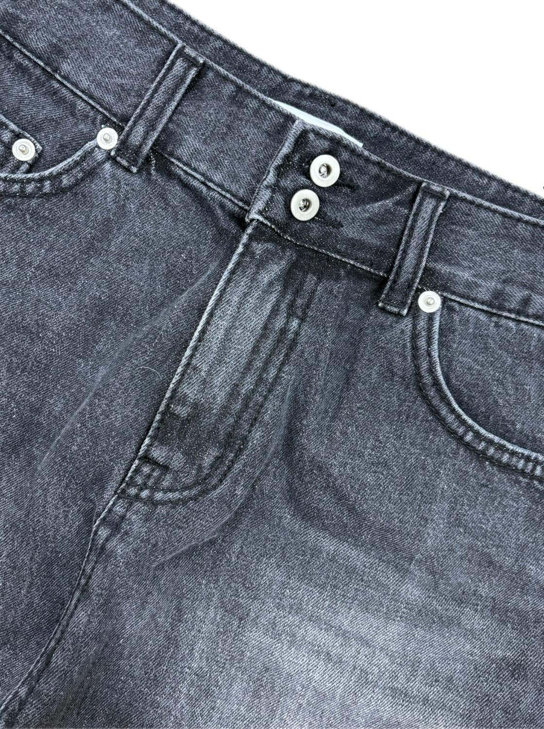 KAY SKIRT 상품이미지2