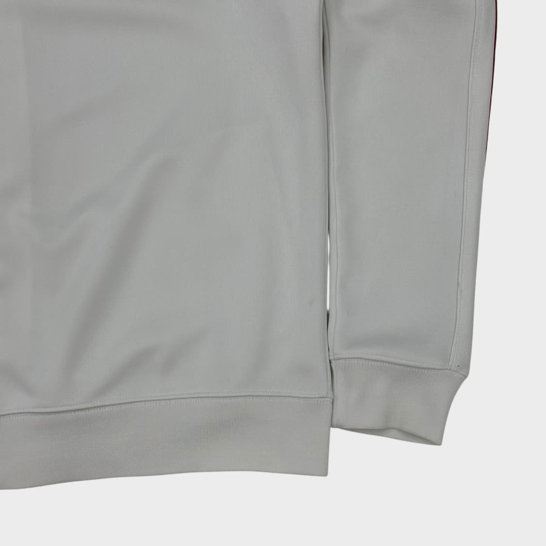 13-14 나이키 맨체스터 유나이티드 N98 어센틱 트랙 자켓 상품이미지9