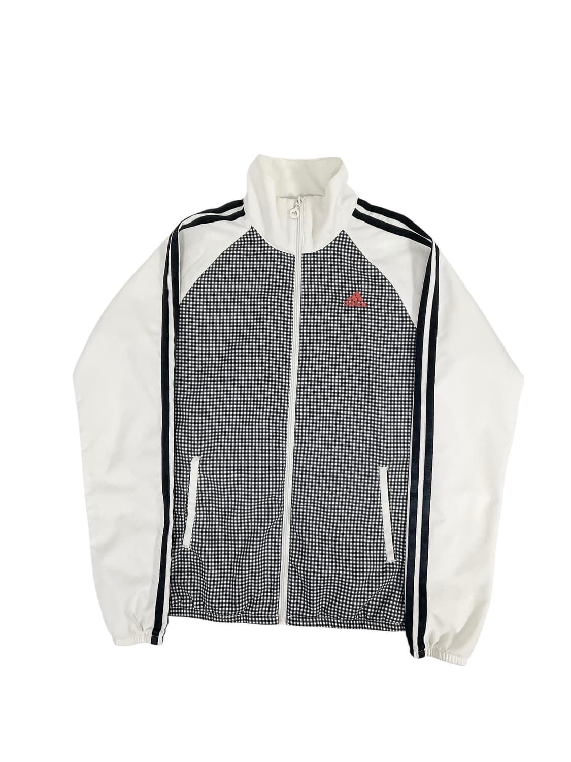 Adidasjapan (s) 상품이미지1