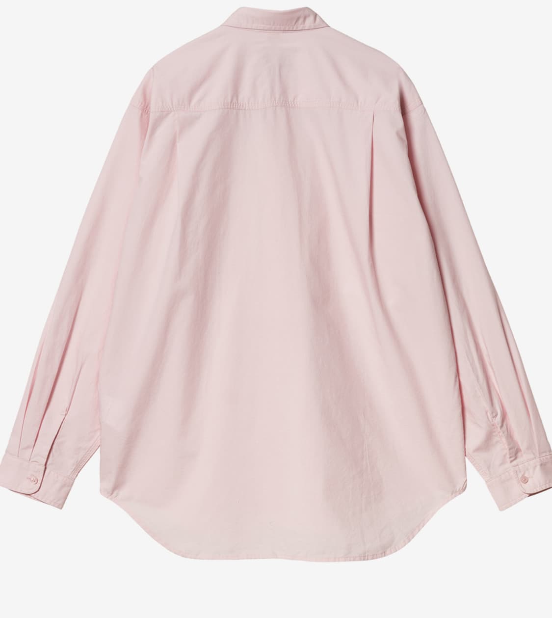 칼하트 셔츠 상품이미지2