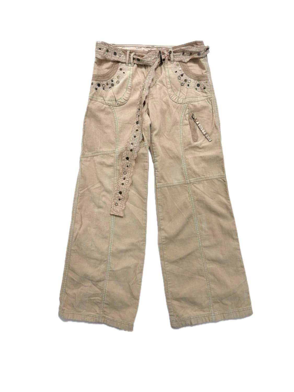 Banila B 상품이미지1