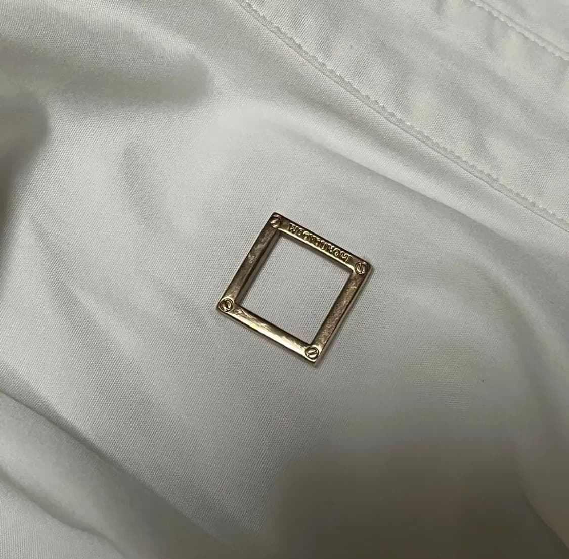 우영미 러프셔츠 48 상품이미지4