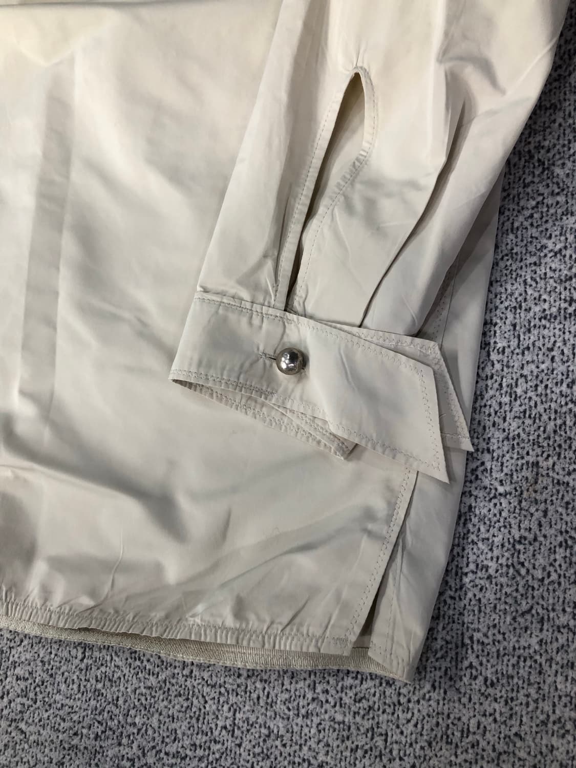 타임 블라우스 55-66 상품이미지3