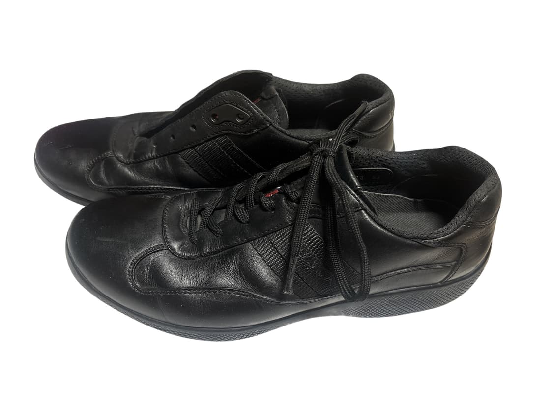 (255) 프라다 아메리카컵 상품이미지1